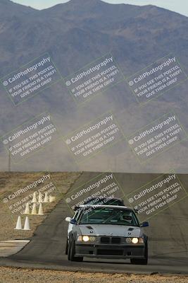 media/Mar-19-2022-Speed Ventures (Sat) [[f091324fda]]/Black Group/Session 1/Turn 10 Braking Zone/